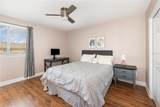 1395 Alston Bay Boulevard - Photo 19
