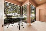1395 Alston Bay Boulevard - Photo 2