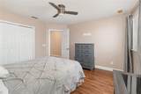 1395 Alston Bay Boulevard - Photo 20