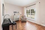 1395 Alston Bay Boulevard - Photo 21