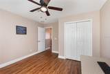 1395 Alston Bay Boulevard - Photo 23