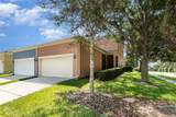 1395 Alston Bay Boulevard - Photo 24