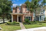 1395 Alston Bay Boulevard - Photo 25