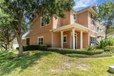 1395 Alston Bay Boulevard - Photo 26