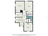 1395 Alston Bay Boulevard - Photo 28