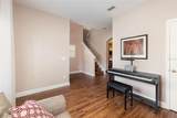 1395 Alston Bay Boulevard - Photo 3