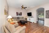 1395 Alston Bay Boulevard - Photo 4
