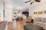 1395 Alston Bay Boulevard - Photo 5