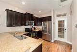 1395 Alston Bay Boulevard - Photo 6