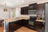 1395 Alston Bay Boulevard - Photo 7