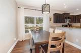 1395 Alston Bay Boulevard - Photo 8