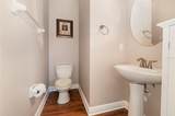 1395 Alston Bay Boulevard - Photo 9