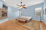 9824 Brantley Road - Photo 16