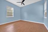 9824 Brantley Road - Photo 25