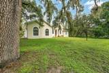 9824 Brantley Road - Photo 37