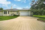9824 Brantley Road - Photo 39