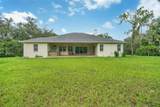 9824 Brantley Road - Photo 40