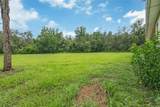 9824 Brantley Road - Photo 42