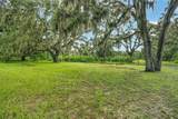 9824 Brantley Road - Photo 43