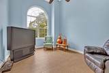 9824 Brantley Road - Photo 5