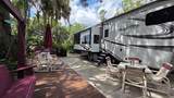 173 Appaloosa Trail - Photo 2
