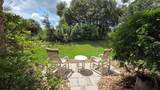 173 Appaloosa Trail - Photo 3