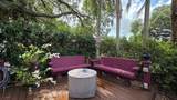 173 Appaloosa Trail - Photo 4