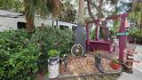 173 Appaloosa Trail - Photo 7