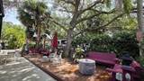 173 Appaloosa Trail - Photo 9