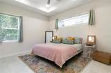 2637 Bayside Drive - Photo 15