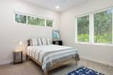 2637 Bayside Drive - Photo 19