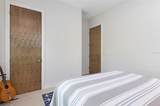 2637 Bayside Drive - Photo 20