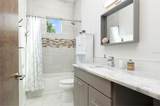 2637 Bayside Drive - Photo 21