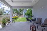 2637 Bayside Drive - Photo 25