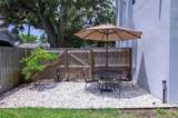 2637 Bayside Drive - Photo 31