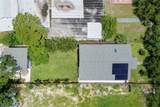 2637 Bayside Drive - Photo 41