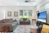 2637 Bayside Drive - Photo 7