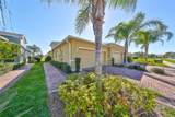 611 Chipper Drive - Photo 2
