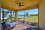 611 Chipper Drive - Photo 3