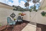 545 Westlake Boulevard - Photo 10