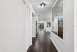 545 Westlake Boulevard - Photo 12