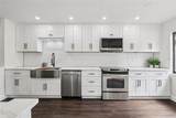 545 Westlake Boulevard - Photo 13