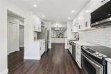 545 Westlake Boulevard - Photo 14