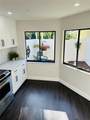 545 Westlake Boulevard - Photo 19