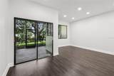 545 Westlake Boulevard - Photo 20