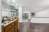 545 Westlake Boulevard - Photo 21