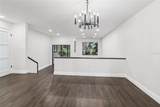 545 Westlake Boulevard - Photo 23