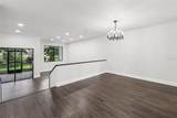 545 Westlake Boulevard - Photo 24