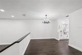 545 Westlake Boulevard - Photo 25