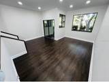 545 Westlake Boulevard - Photo 26